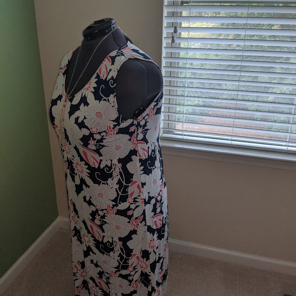 Dress - Picture 2 of 5